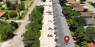 2714 Mile 17 1/2 Street Gallery 14