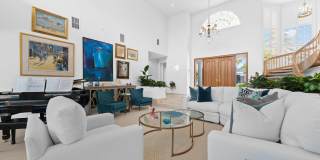 396 E Coconut Palm Road Gallery 9