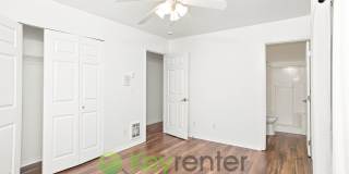 Spacious 4 Bedroom with Two Car Garage and Balcony Gallery 15