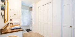 107 NW Winfield Lane Gallery 16