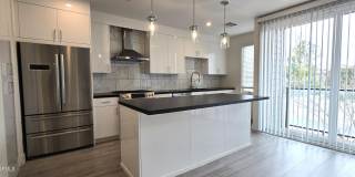 506 S HARDY Drive unit: 1007 Gallery 1