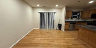 8514 DANGERFIELD Road Gallery 3