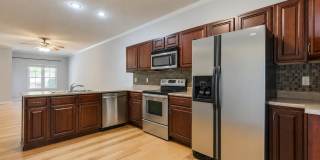 28 Cherokee Ridge Court Gallery 10