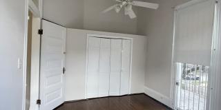 1034 S Carrollton Ave Unit D Gallery 20