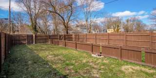 561 Kimball Place Gallery 35