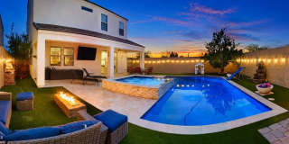 12644 W NOGALES Drive Gallery 1