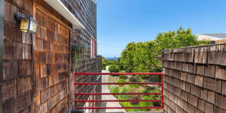 29233 Heathercliff Rd Gallery 4