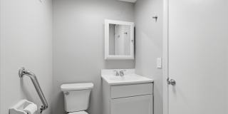 5801-C REXFORD Drive Gallery 18
