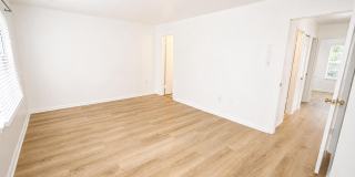 10237 GREEN HOLLY Terrace Gallery 8