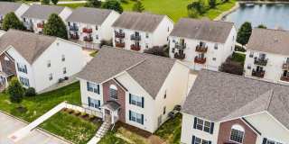 704 Harbor Woods Drive Gallery 26