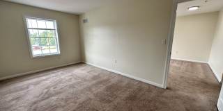 Redstone Apartments Gallery 23