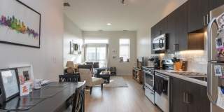 18 W GIRARD AVENUE unit: 402 Gallery 1