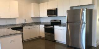 St. John Flats II Gallery 8