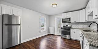 164 Laburnam Crescent Gallery 4