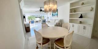 331 Tequesta Drive Gallery 3