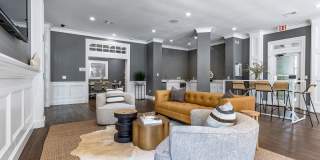 Villas at Stone Oak Ranch Gallery 8