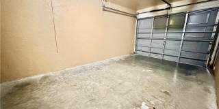 346 Bell Boulevard S Gallery 7