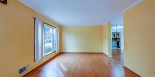 41 Beechwood Avenue Gallery 3