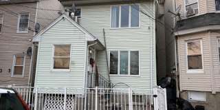 77 Garfield Ave 77 Garfield Ave Gallery 1