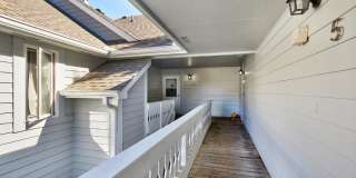 5221 Boulder Drive Gallery 24