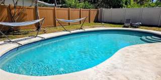 4360 NE 13th Ave Gallery 1