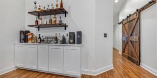 534 Oak Ridge Trails Court Gallery 11