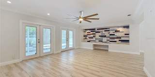 8270 30TH Avenue North Gallery 20