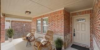 1005 Hardaway Lane Gallery 2