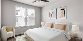 Gateway Arvada Ridge Apartments Gallery 12