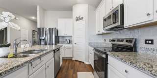 5538 Jade Valley Gallery 7