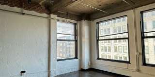 Hellman Lofts Gallery 10