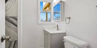 12316 FOUNTAIN Drive Gallery 33
