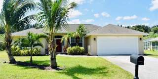4819 51st Court Gallery 1