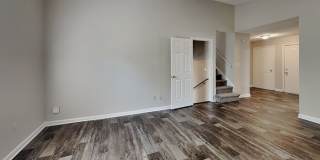 3235 Keystone Lakes Way Gallery 7