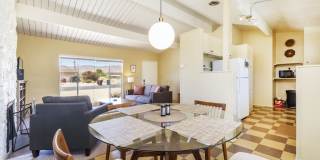 Cozy 2 bed/1 Bath house-UNFURNISHED ** Gallery 14