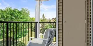 Meridian Pointe Gallery 10