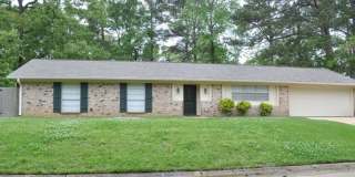 31 Pebble Hill Drive Brandon, MS Gallery 1