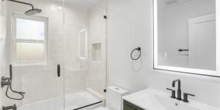 8666 Keokuk Gallery 29