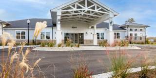 Tides of Shallotte Gallery 10