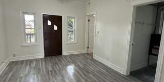 3013 South Kolin Avenue Gallery 1