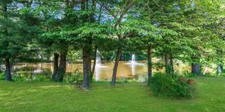 90 Foxwood Drive Gallery 41