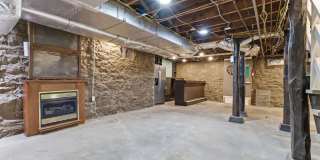 1 Month's Free Rent - 5 Bedroom Home Between 12 South and Oak Hill Gallery 28