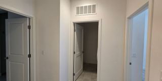 1110 Hibiscus Way Gallery 30