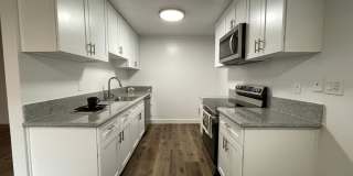 20353 Saticoy St. Gallery 1