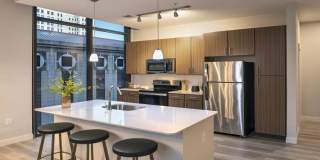 4th and Race Gallery 12