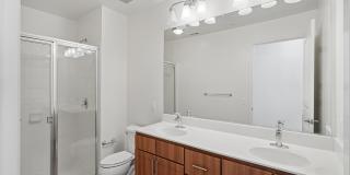 Terraces on the Hudson Gallery 23