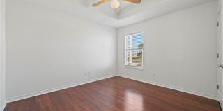 14861 S Padre Island Drive Gallery 23