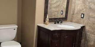 1453 Midas Creek Drive Gallery 10