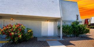 3489 Villa Knolls S Drive Gallery 1