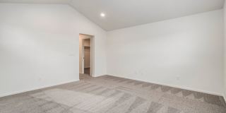 No Application Fees for the Month of June! Gallery 25